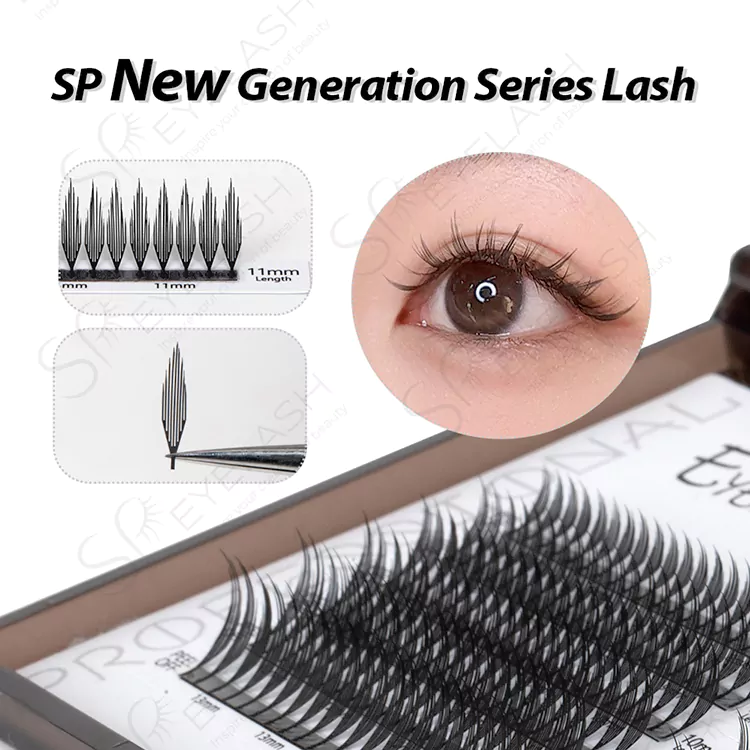 هل تعرف كل شيء عن Tower Lash؟